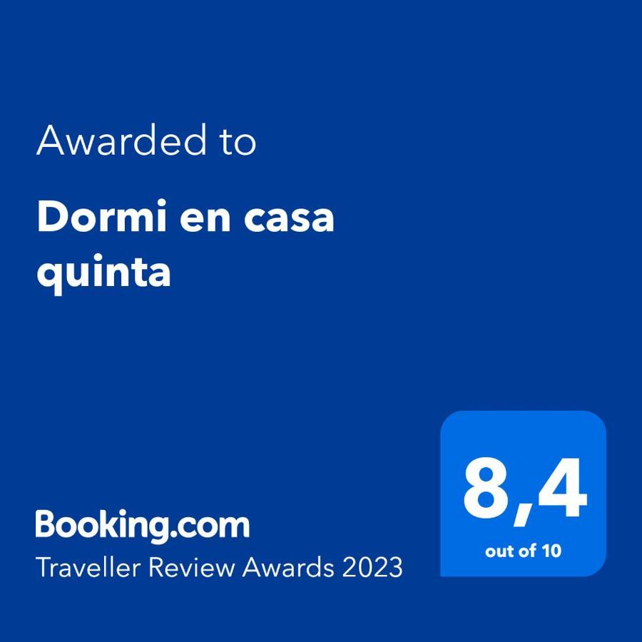 Отель Dormi Mdq Solo Con Sena De 25000Ars Мар-дель-Плата Номер фото